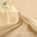 75D*150D Polyester Milan Satin PD Fabric